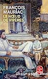 Le noeud de vipères