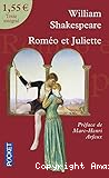 Roméo et Juliette