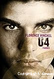 U4. Yannis