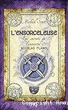 L'ensorceleuse