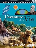 L'aventure de la vie