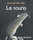 La souris