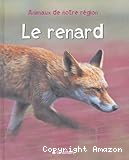 Le renard