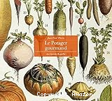 Le potager gourmand