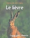 Le lièvre