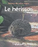 Le hérisson