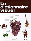Le dictionnaire visuel