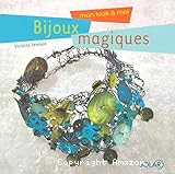 Bijoux magiques