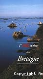 L'ABCdaire de la Bretagne
