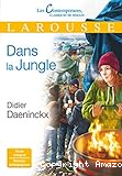 Dans la jungle