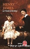 Le tour d'écrou