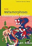 Les métamorphoses