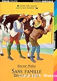 Sans famille. 2