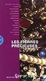 Les pierres précieuses