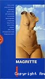 Magritte