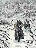 Blacksad. 02, Artic-Nation