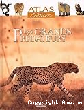 Les grands prédateurs
