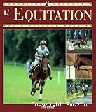 L'équitation