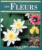 Connaître et découvrir les fleurs