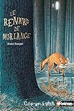 Le renard de Morlange