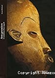 Arts premiers, l'évolution d'un regard