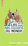 Les religions du monde