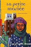 La petite mariée