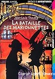 La bataille des marionnettes