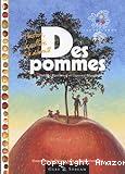 Des pommes : l'histoire, la culture et la diversité