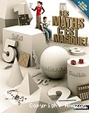 Les maths, c'est magique