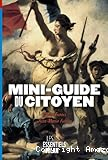 Mini-guide du citoyen