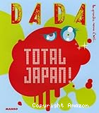 Total Japan!