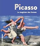 Picasso: le magicien des formes