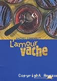 L'amour vache