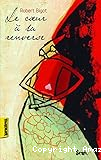 Le coeur à la renverse