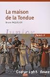La maison de la tondue