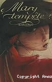 Mary Tempête