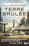 La terre brûlée