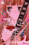 Masked noise