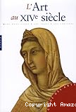 L'art au XIVe siècle