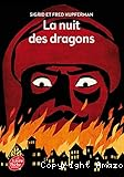 La nuit des dragons