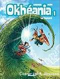 Okhéania. 01, Le tsunami