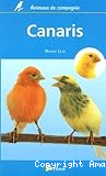 Canaris