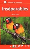 Inséparables