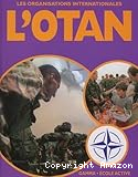 L'Otan