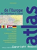 Atlas Europe