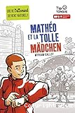 Mathéo et la tolle madchen