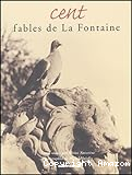 Cent fables de La Fontaine