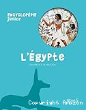 L'Egypte