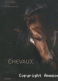 Chevaux